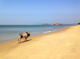 Karwar