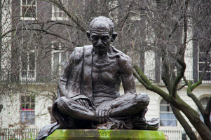 Gobind Vallabh Pant Museum