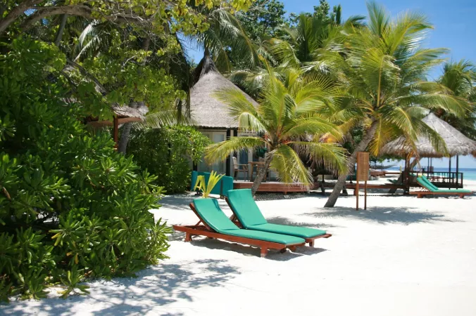 Kolhufushi