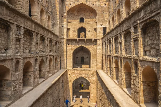 Rani Ki Vav