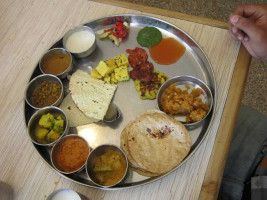 Raaj Bhog