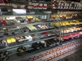 Pumpernickel German Bakery