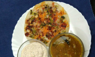 Hotel Pankaj Bhojanalya