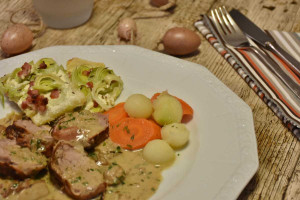 Olive Beach(Bar & Kitchen)