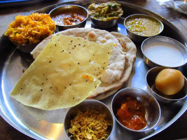 Food & Fun Shisha Restaurant