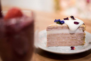 Baba Panchanan Mistanna Bhander