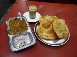 Park View Restaurant