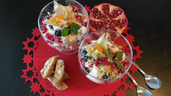 Sai Sweets & Bhoj Vegetarian Restaurant