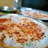 Seena Bhai Tiffin Centre