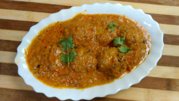 Rathore Lodge & Restaurant