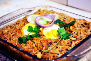 Krishna Vaishno Dhaba