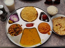 Lali's Inn and Restaurant