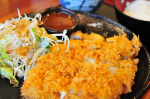 Mahaveer Veg Restaurant