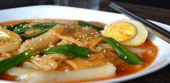 Jhankar Choti Haveli