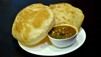 Haldiram's