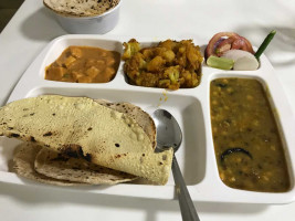 Shiraz Golden Restaurant