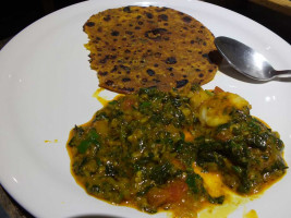 Lali's Inn and Restaurant