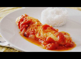 Aranya Jungle Resort