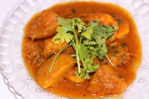 Rose Valley Lataguri Forest Retreat