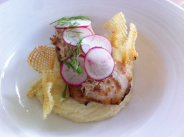 Salon des Lumi�res