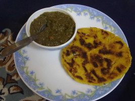 Kalapi