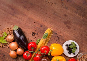 Green Hotel and Restaurant