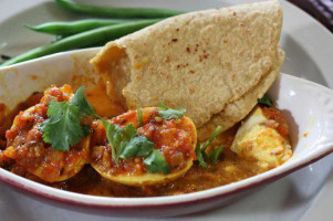 Jyonar Palace Restaurant