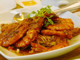 Indian Spice Family Restaurant