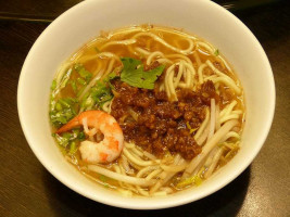 The Great Kebab Factory