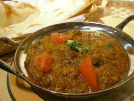 Hotel Tranquil Retreat