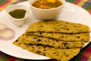 New Ambady Restaurant