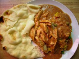 Thiruvallur Restaurant