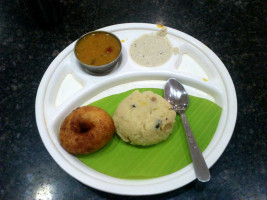 Dosa Cafe