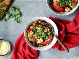 Arya Ayurvedic Panchakarma Centre