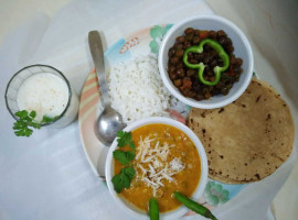 Grasshopper Inn Restaurant