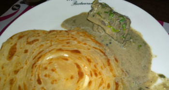 Satyam Shivam Sundram