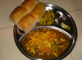 VisvashGarden Restaurant