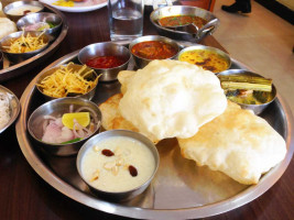 Prem Pavitra Bhojanalaya