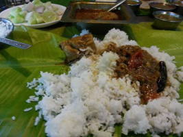 Murali Krishna Sweets