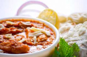 Ideal River View Resort