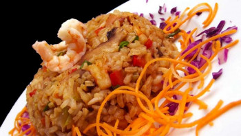 Sunderban Tiger Resort