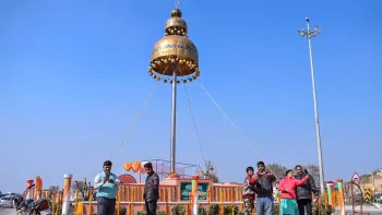 Top 10 Things to do in Bareilly