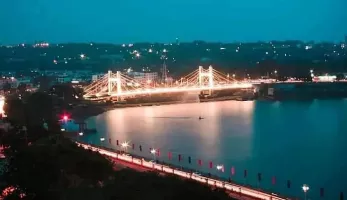 Top 10 Things to Do in Bhopal