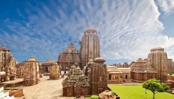 To 10 things to do in Cuttack