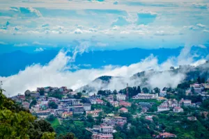 Top 10 things to do in Dehradun