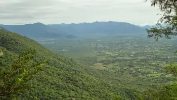 Top 10 Things to Do in Erode