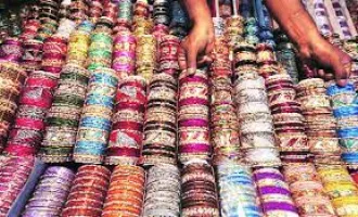 Top 10 things to do in Firozabad