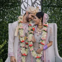 Exotic wedding destinations in India