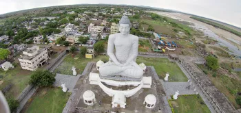 Top 10 Things to Do in Guntur