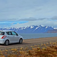 Must visit top 10 hidden gems of North East India